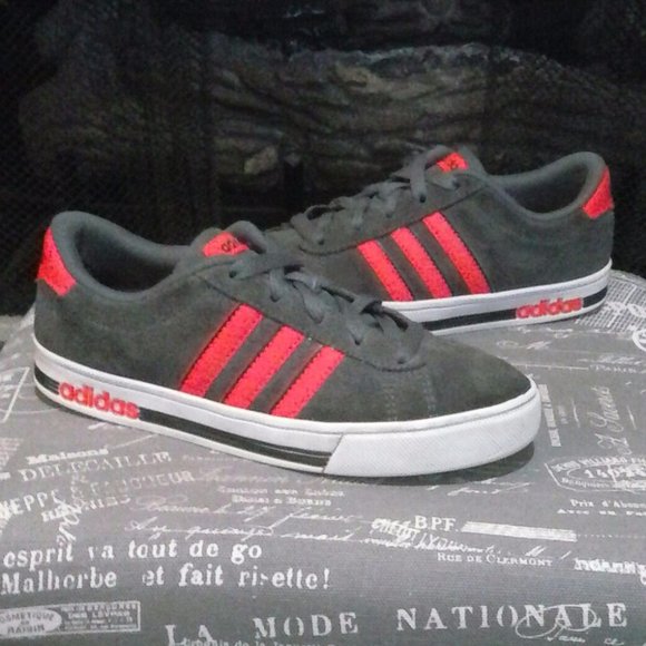 adidas Other - Kids Casual Adidas Sneakers